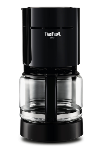 قهوه ساز تفال فرانسه Tefal CM1218 Uno